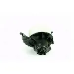 Ventilator kabine/unutrašnjeg prostora NISSENS NIS 87081 IC-DACF88