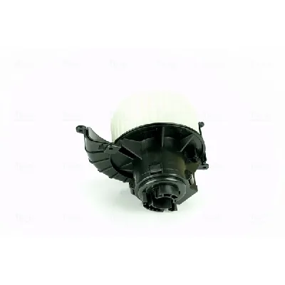 Ventilator kabine/unutrašnjeg prostora NISSENS NIS 87081 IC-DACF88
