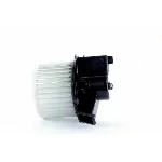 Ventilator kabine/unutrašnjeg prostora NISSENS NIS 87092 IC-D4BA2D