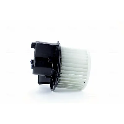 Ventilator kabine/unutrašnjeg prostora NISSENS NIS 87092 IC-D4BA2D