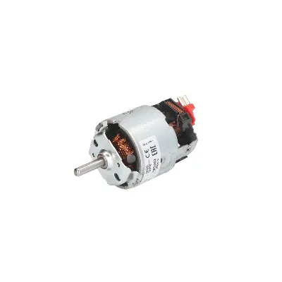 Ventilator kabine/unutrašnjeg prostora NISSENS NIS 87097 IC-DD719E