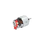 Ventilator kabine/unutrašnjeg prostora NISSENS NIS 87097 IC-DD719E