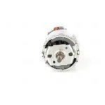 Ventilator kabine/unutrašnjeg prostora NISSENS NIS 87097 IC-DD719E