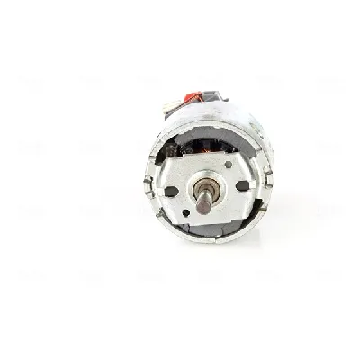 Ventilator kabine/unutrašnjeg prostora NISSENS NIS 87097 IC-DD719E
