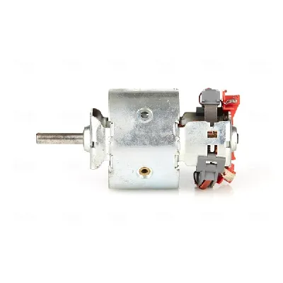 Ventilator kabine/unutrašnjeg prostora NISSENS NIS 87097 IC-DD719E