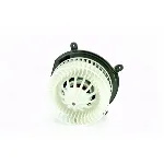 Ventilator kabine/unutrašnjeg prostora NISSENS NIS 87103 IC-D4BA2F