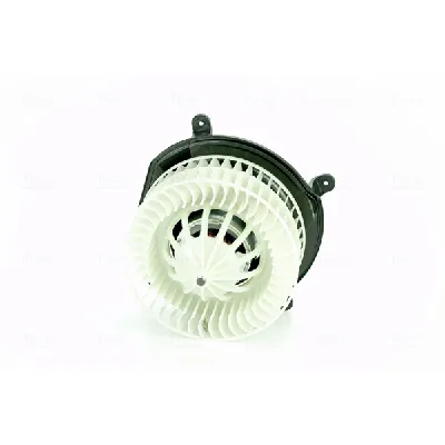 Ventilator kabine/unutrašnjeg prostora NISSENS NIS 87103 IC-D4BA2F