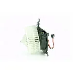 Ventilator kabine/unutrašnjeg prostora NISSENS NIS 87103 IC-D4BA2F