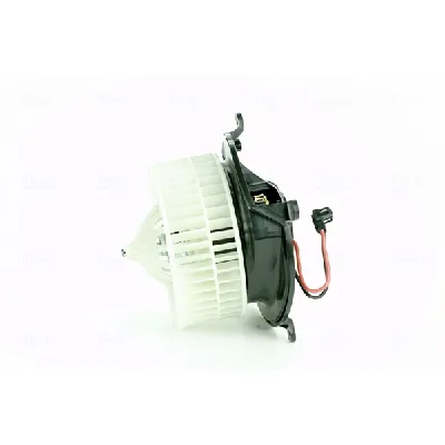 Ventilator kabine/unutrašnjeg prostora NISSENS NIS 87103 IC-D4BA2F