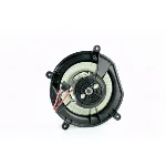 Ventilator kabine/unutrašnjeg prostora NISSENS NIS 87103 IC-D4BA2F