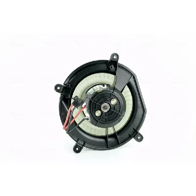 Ventilator kabine/unutrašnjeg prostora NISSENS NIS 87103 IC-D4BA2F