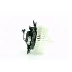 Ventilator kabine/unutrašnjeg prostora NISSENS NIS 87103 IC-D4BA2F