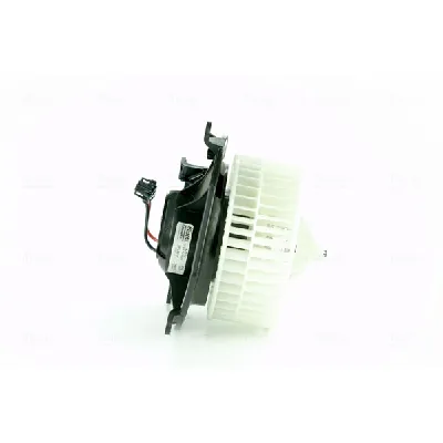 Ventilator kabine/unutrašnjeg prostora NISSENS NIS 87103 IC-D4BA2F