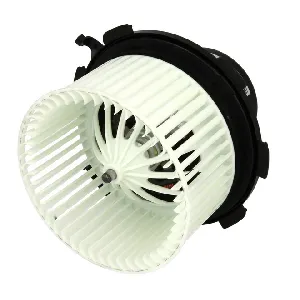 Ventilator kabine/unutrašnjeg prostora NISSENS NIS 87105 IC-D4BA31