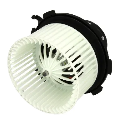 Ventilator kabine/unutrašnjeg prostora NISSENS NIS 87105 IC-D4BA31