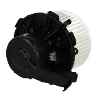 Ventilator kabine/unutrašnjeg prostora NISSENS NIS 87105 IC-D4BA31