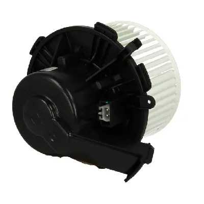 Ventilator kabine/unutrašnjeg prostora NISSENS NIS 87105 IC-D4BA31
