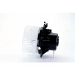 Ventilator kabine/unutrašnjeg prostora NISSENS NIS 87105 IC-D4BA31