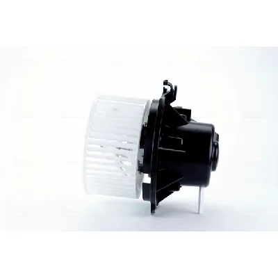 Ventilator kabine/unutrašnjeg prostora NISSENS NIS 87105 IC-D4BA31