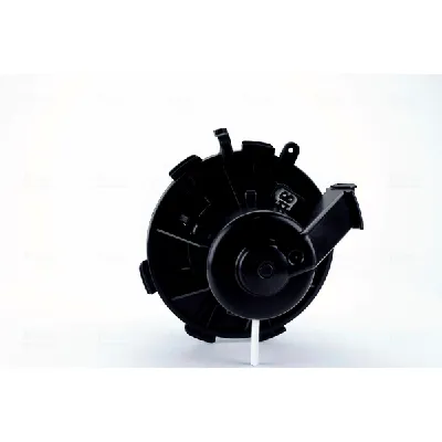 Ventilator kabine/unutrašnjeg prostora NISSENS NIS 87105 IC-D4BA31