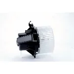 Ventilator kabine/unutrašnjeg prostora NISSENS NIS 87105 IC-D4BA31
