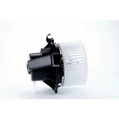Ventilator kabine/unutrašnjeg prostora NISSENS NIS 87105 IC-D4BA31