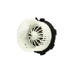 Ventilator kabine/unutrašnjeg prostora NISSENS NIS 87106 IC-D4BA32