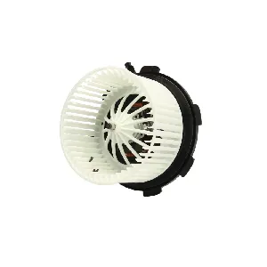 Ventilator kabine/unutrašnjeg prostora NISSENS NIS 87106 IC-D4BA32