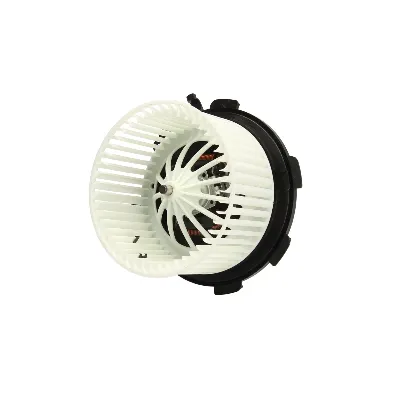 Ventilator kabine/unutrašnjeg prostora NISSENS NIS 87106 IC-D4BA32