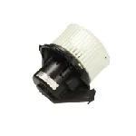 Ventilator kabine/unutrašnjeg prostora NISSENS NIS 87106 IC-D4BA32