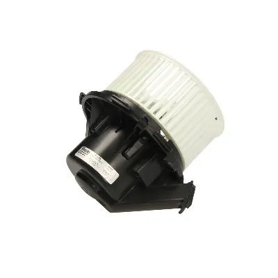Ventilator kabine/unutrašnjeg prostora NISSENS NIS 87106 IC-D4BA32