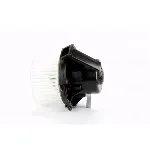 Ventilator kabine/unutrašnjeg prostora NISSENS NIS 87106 IC-D4BA32