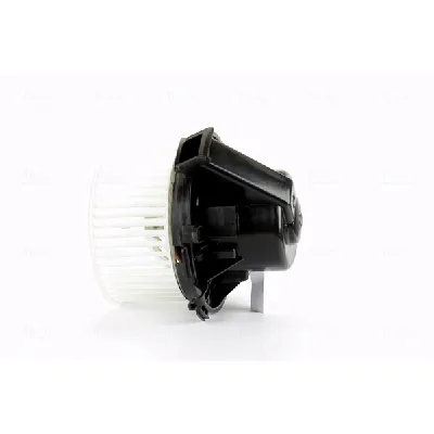 Ventilator kabine/unutrašnjeg prostora NISSENS NIS 87106 IC-D4BA32