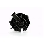 Ventilator kabine/unutrašnjeg prostora NISSENS NIS 87106 IC-D4BA32