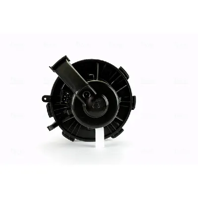 Ventilator kabine/unutrašnjeg prostora NISSENS NIS 87106 IC-D4BA32