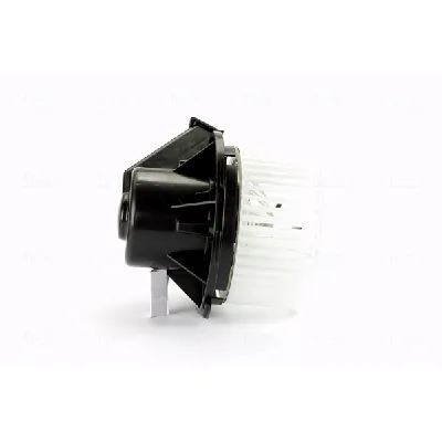 Ventilator kabine/unutrašnjeg prostora NISSENS NIS 87106 IC-D4BA32