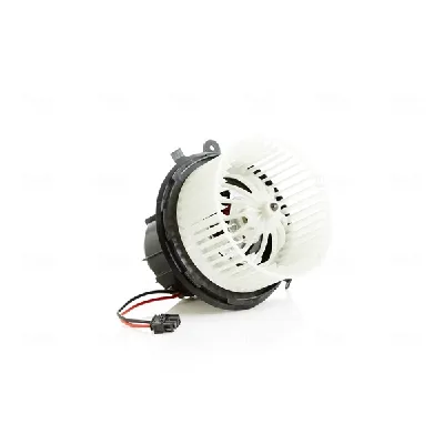 Ventilator kabine/unutrašnjeg prostora NISSENS NIS 87109 IC-DD16C8