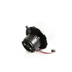 Ventilator kabine/unutrašnjeg prostora NISSENS NIS 87109 IC-DD16C8