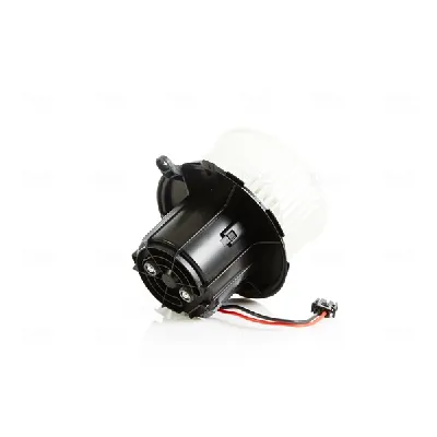 Ventilator kabine/unutrašnjeg prostora NISSENS NIS 87109 IC-DD16C8