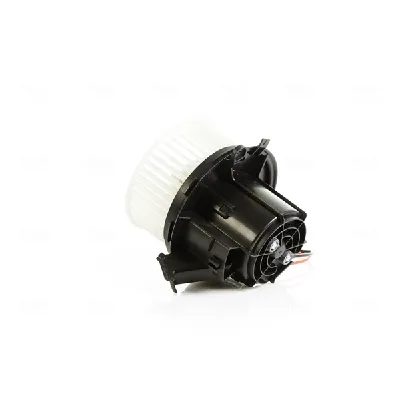 Ventilator kabine/unutrašnjeg prostora NISSENS NIS 87109 IC-DD16C8