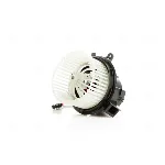 Ventilator kabine/unutrašnjeg prostora NISSENS NIS 87109 IC-DD16C8