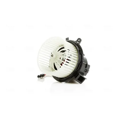 Ventilator kabine/unutrašnjeg prostora NISSENS NIS 87109 IC-DD16C8