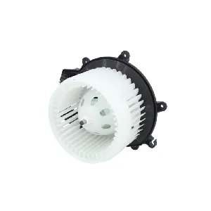 Ventilator kabine/unutrašnjeg prostora NISSENS NIS 87111 IC-D4BA34