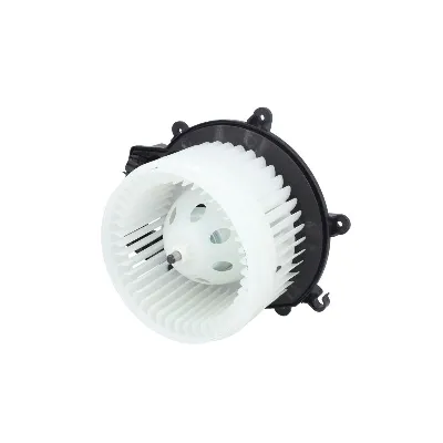 Ventilator kabine/unutrašnjeg prostora NISSENS NIS 87111 IC-D4BA34