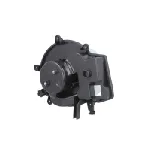 Ventilator kabine/unutrašnjeg prostora NISSENS NIS 87111 IC-D4BA34