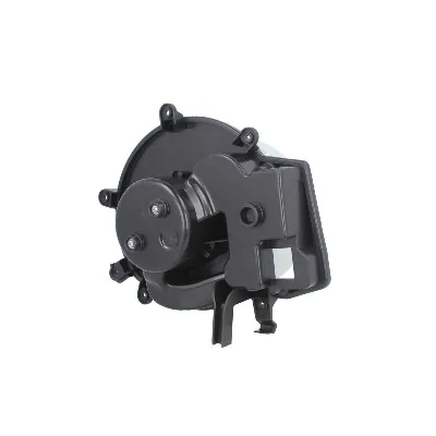 Ventilator kabine/unutrašnjeg prostora NISSENS NIS 87111 IC-D4BA34