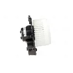 Ventilator kabine/unutrašnjeg prostora NISSENS NIS 87111 IC-D4BA34