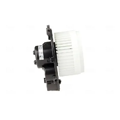 Ventilator kabine/unutrašnjeg prostora NISSENS NIS 87111 IC-D4BA34