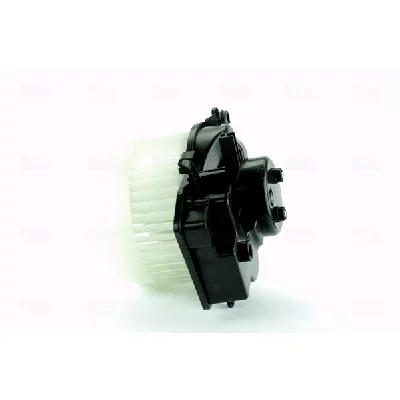 Ventilator kabine/unutrašnjeg prostora NISSENS NIS 87111 IC-D4BA34