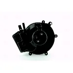 Ventilator kabine/unutrašnjeg prostora NISSENS NIS 87111 IC-D4BA34